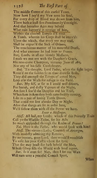 Image of page 436